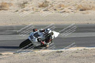 media/Nov-02-2025-CVMA (Sun) [[337aff29ab]]/Race 16-Formula Twins-Formula 40 UL(Holeshot)/